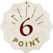 point6