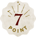 point7